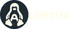 /images/ALDETUX_logo.png /images/ALDETUX_logo.png