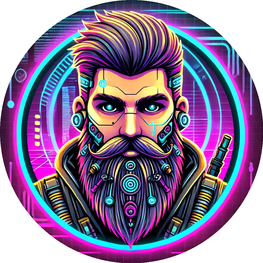 /images/avatar.png /images/avatar.png